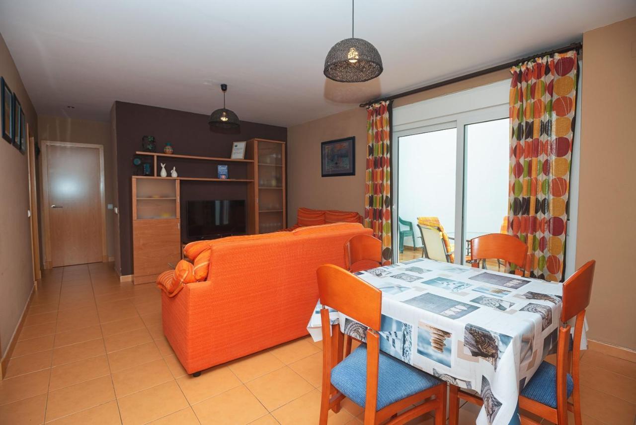 Appartement Casa Gil à Conil De La Frontera Extérieur photo